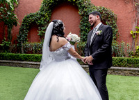 22-11-25 #8351 FERNANDA MELISSA BRAVO-1262