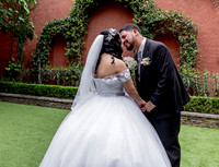 22-11-25 #8351 FERNANDA MELISSA BRAVO-1264