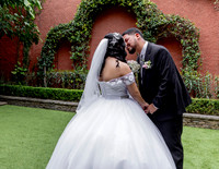 22-11-25 #8351 FERNANDA MELISSA BRAVO-1265