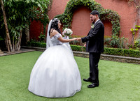 22-11-25 #8351 FERNANDA MELISSA BRAVO-1266