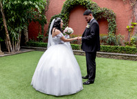 22-11-25 #8351 FERNANDA MELISSA BRAVO-1268
