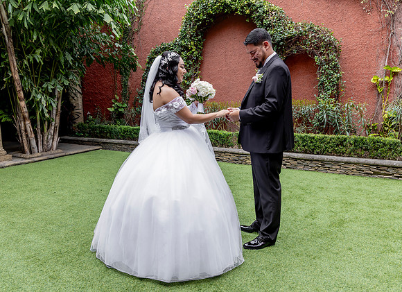 22-11-25 #8351 FERNANDA MELISSA BRAVO-1268