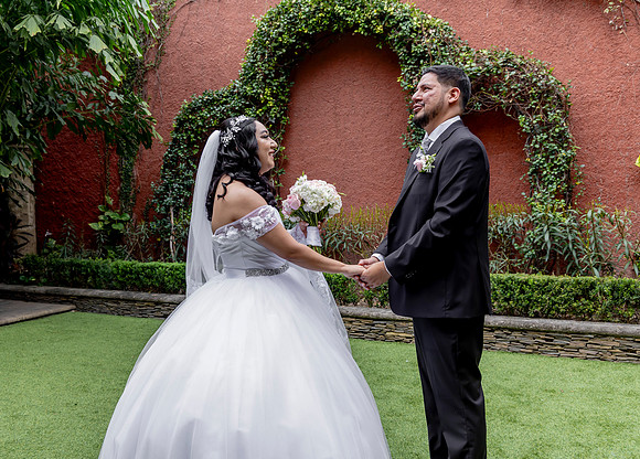 22-11-25 #8351 FERNANDA MELISSA BRAVO-1277