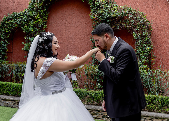 22-11-25 #8351 FERNANDA MELISSA BRAVO-1288