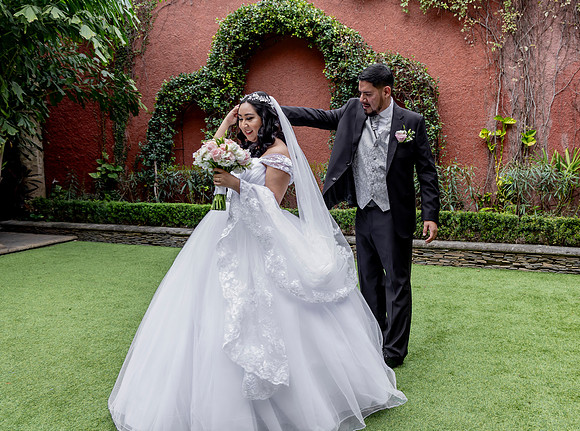 22-11-25 #8351 FERNANDA MELISSA BRAVO-1285