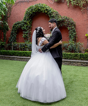 22-11-25 #8351 FERNANDA MELISSA BRAVO-1290