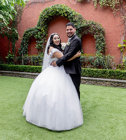 22-11-25 #8351 FERNANDA MELISSA BRAVO-1294