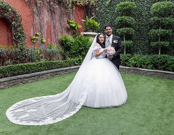 22-11-25 #8351 FERNANDA MELISSA BRAVO-1299