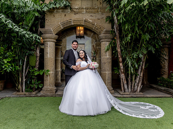 22-11-25 #8351 FERNANDA MELISSA BRAVO-1316