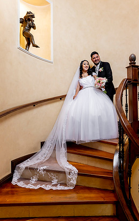 22-11-25 #8351 FERNANDA MELISSA BRAVO-1327