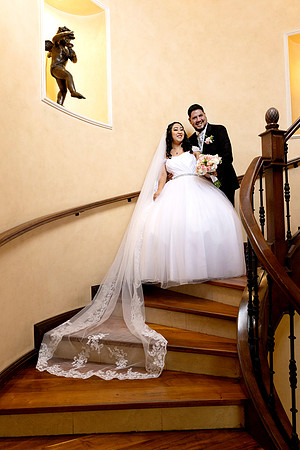 22-11-25 #8351 FERNANDA MELISSA BRAVO-1329