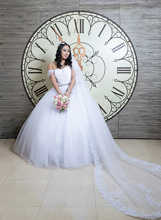 22-11-25 #8351 FERNANDA MELISSA BRAVO-1355