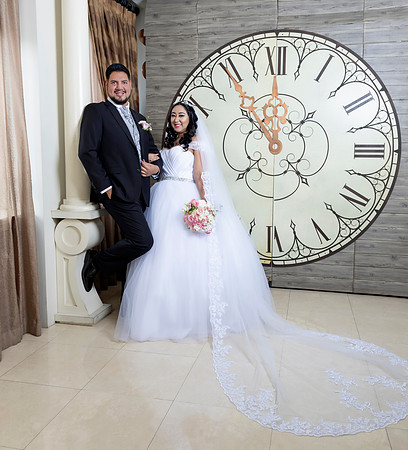 22-11-25 #8351 FERNANDA MELISSA BRAVO-1357