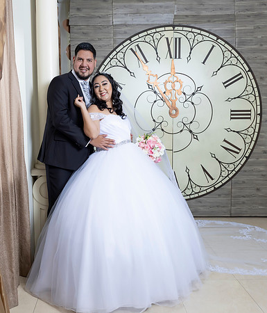 22-11-25 #8351 FERNANDA MELISSA BRAVO-1361
