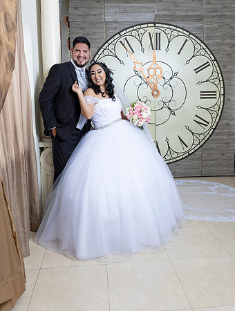 22-11-25 #8351 FERNANDA MELISSA BRAVO-1363