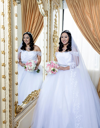 22-11-25 #8351 FERNANDA MELISSA BRAVO-1374