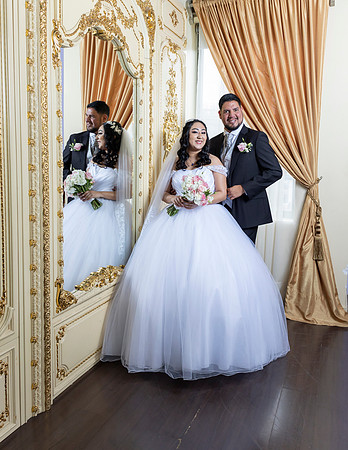 22-11-25 #8351 FERNANDA MELISSA BRAVO-1380