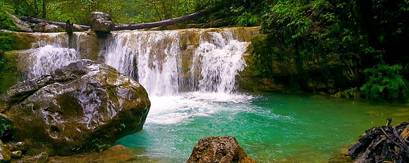 la_estanzuela_nuevo_leon_lugares_turisticos_naturales_1200