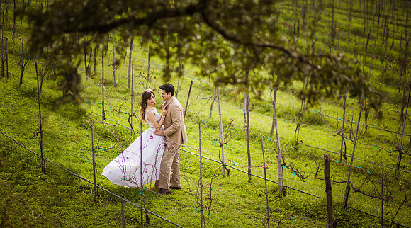 _21B1088