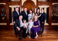 #12414 LIZETH LERMA RODRIGUEZ _JEN0706