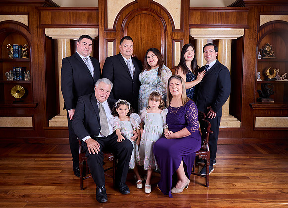 #12414 LIZETH LERMA RODRIGUEZ _JEN0706