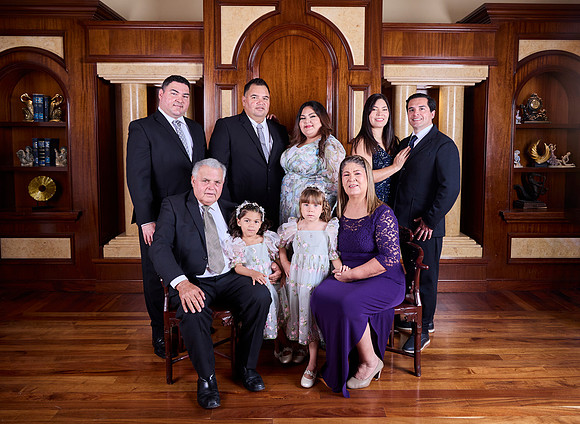 #12414 LIZETH LERMA RODRIGUEZ _JEN0713