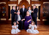 #12414 LIZETH LERMA RODRIGUEZ _JEN0734
