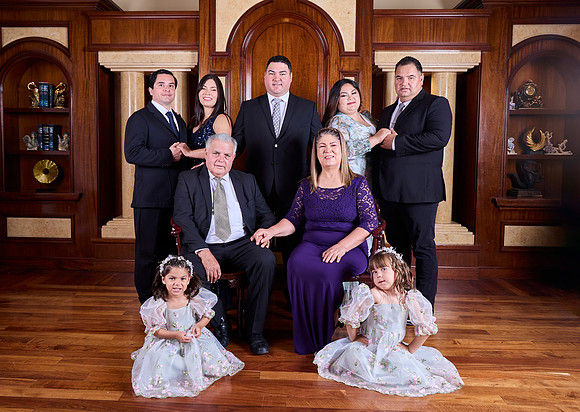 #12414 LIZETH LERMA RODRIGUEZ _JEN0734