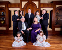 #12414 LIZETH LERMA RODRIGUEZ _JEN0739