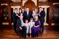 #12414 LIZETH LERMA RODRIGUEZ _JEN0728