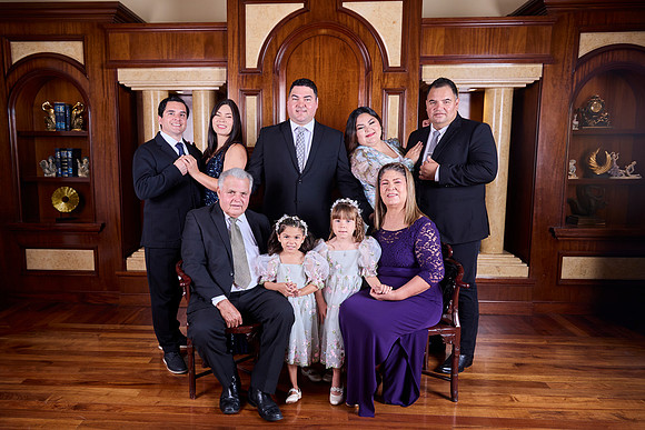 #12414 LIZETH LERMA RODRIGUEZ _JEN0728
