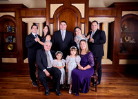 #12414 LIZETH LERMA RODRIGUEZ _JEN0724