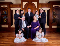 #12414 LIZETH LERMA RODRIGUEZ _JEN0741