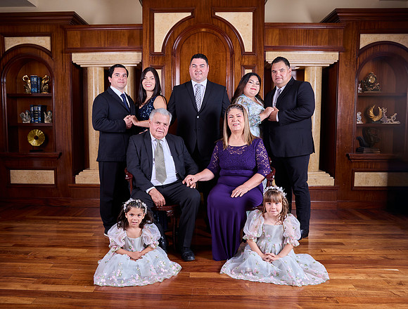 #12414 LIZETH LERMA RODRIGUEZ _JEN0741