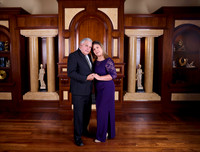#12414 LIZETH LERMA RODRIGUEZ _JEN0785