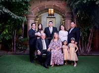 #12414 LIZETH LERMA RODRIGUEZ _JEN0813