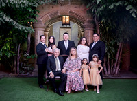 #12414 LIZETH LERMA RODRIGUEZ _JEN0804