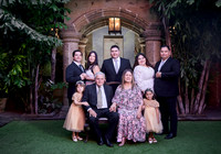 #12414 LIZETH LERMA RODRIGUEZ _JEN0816