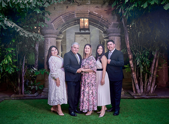 #12414 LIZETH LERMA RODRIGUEZ _JEN0871