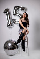 11 DIC 25 #8517 ELIZABETH LUCIO _CTR1646