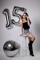 11 DIC 25 #8517 ELIZABETH LUCIO _CTR1644