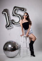 11 DIC 25 #8517 ELIZABETH LUCIO _CTR1642