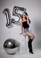 11 DIC 25 #8517 ELIZABETH LUCIO _CTR1643