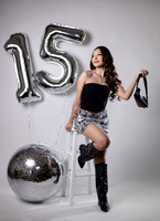11 DIC 25 #8517 ELIZABETH LUCIO _CTR1645