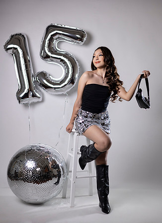 11 DIC 25 #8517 ELIZABETH LUCIO _CTR1645