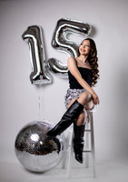 11 DIC 25 #8517 ELIZABETH LUCIO _CTR1648