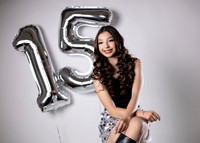 11 DIC 25 #8517 ELIZABETH LUCIO _CTR1649