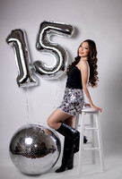 11 DIC 25 #8517 ELIZABETH LUCIO _CTR1651