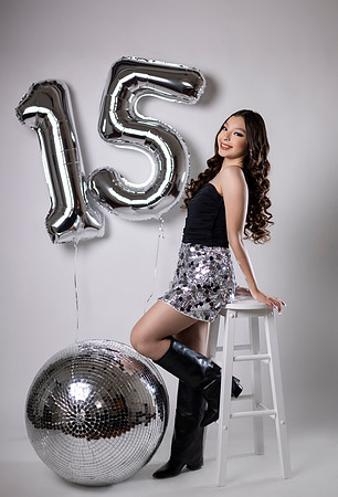 11 DIC 25 #8517 ELIZABETH LUCIO _CTR1651