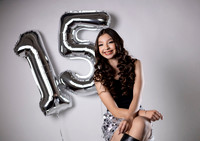 11 DIC 25 #8517 ELIZABETH LUCIO _CTR1650